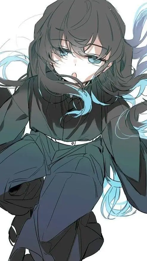ai character: 𝖙𝖔𝖐𝖎𝖙𝖔 𝖒𝖚𝖎𝖈𝖍𝖎𝖗𝖔 background