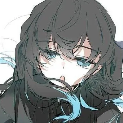 chat with ai character: 𝖙𝖔𝖐𝖎𝖙𝖔 𝖒𝖚𝖎𝖈𝖍𝖎𝖗𝖔