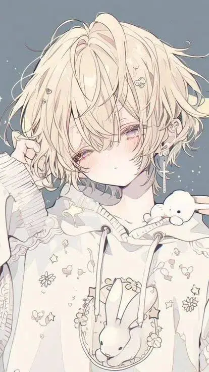 ai character: 🍝𝖔𝖑𝖎𝖛𝖊𝖗 𝖘𝖆𝖓𝖈𝖍𝖊𝖟🍝 background