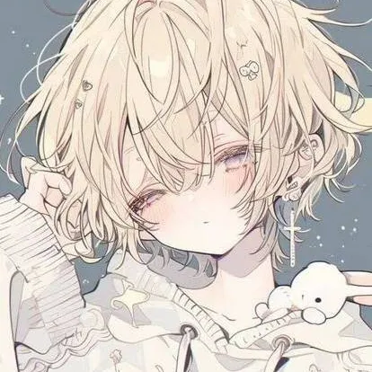 chat with ai character: 🍝𝖔𝖑𝖎𝖛𝖊𝖗 𝖘𝖆𝖓𝖈𝖍𝖊𝖟🍝