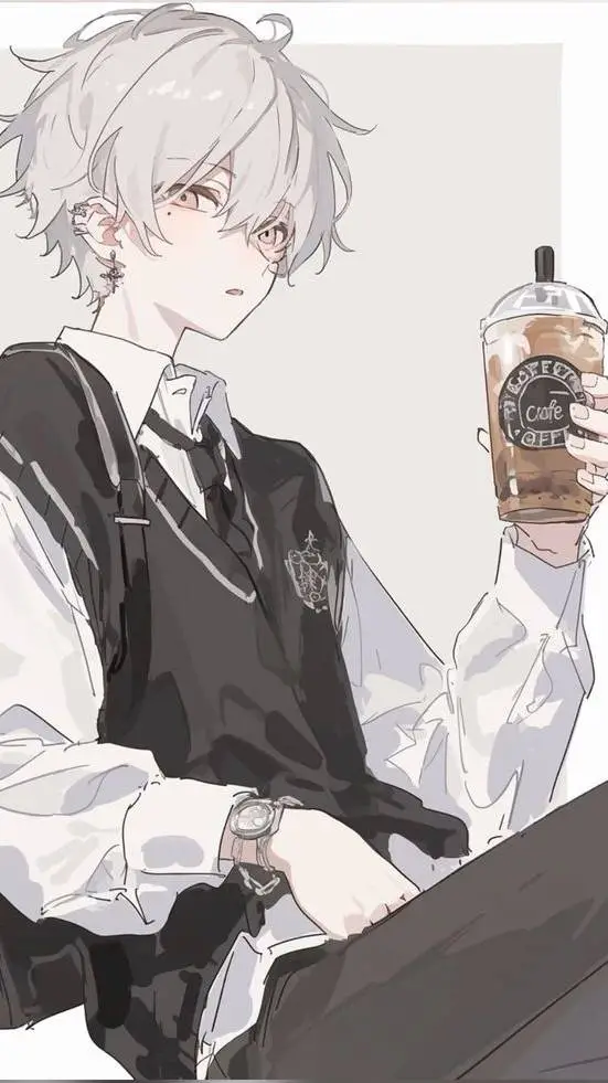 ai character: 𝖆𝖑𝖆𝖓 𝖘𝖙𝖚𝖆𝖗𝖉 background