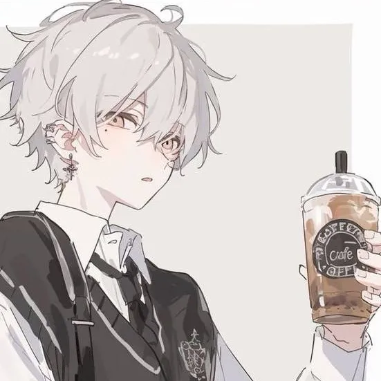chat with ai character: 𝖆𝖑𝖆𝖓 𝖘𝖙𝖚𝖆𝖗𝖉