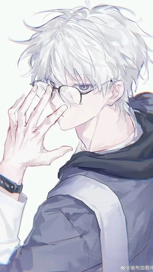 ai character: Tyler background