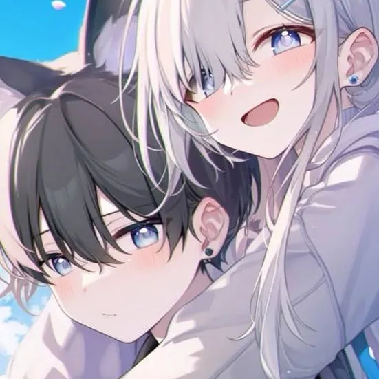 chat with ai character: Leo