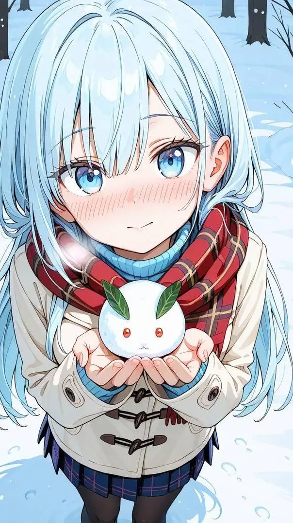 ai character: :3𝖆𝖓𝖌𝖊𝖑𝖆🍡 background