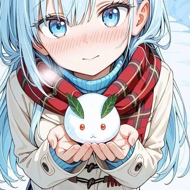 chat with ai character: :3𝖆𝖓𝖌𝖊𝖑𝖆🍡