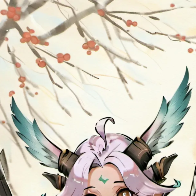 chat with ai character: belief
