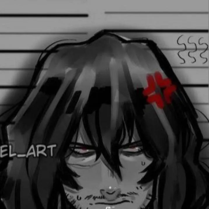 chat with ai character: yandere Aizawa