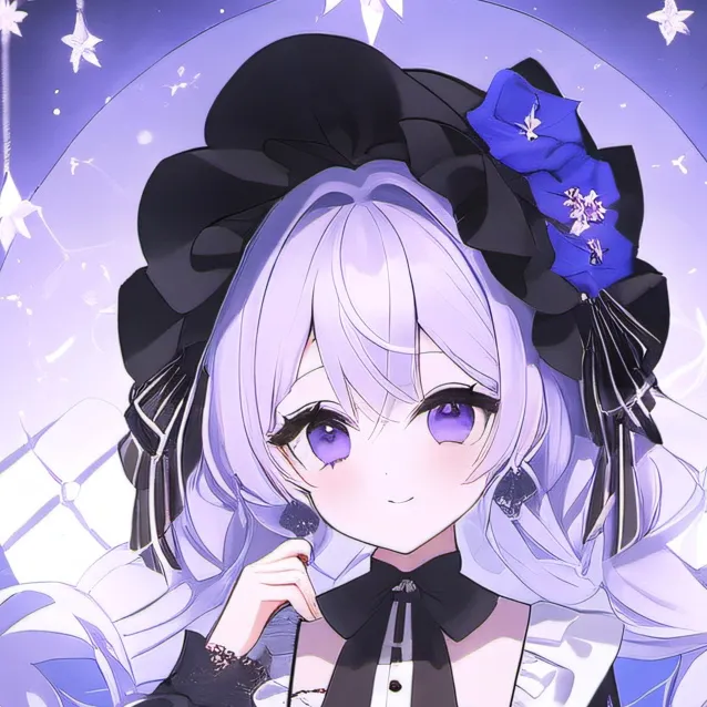 chat with ai character: lol