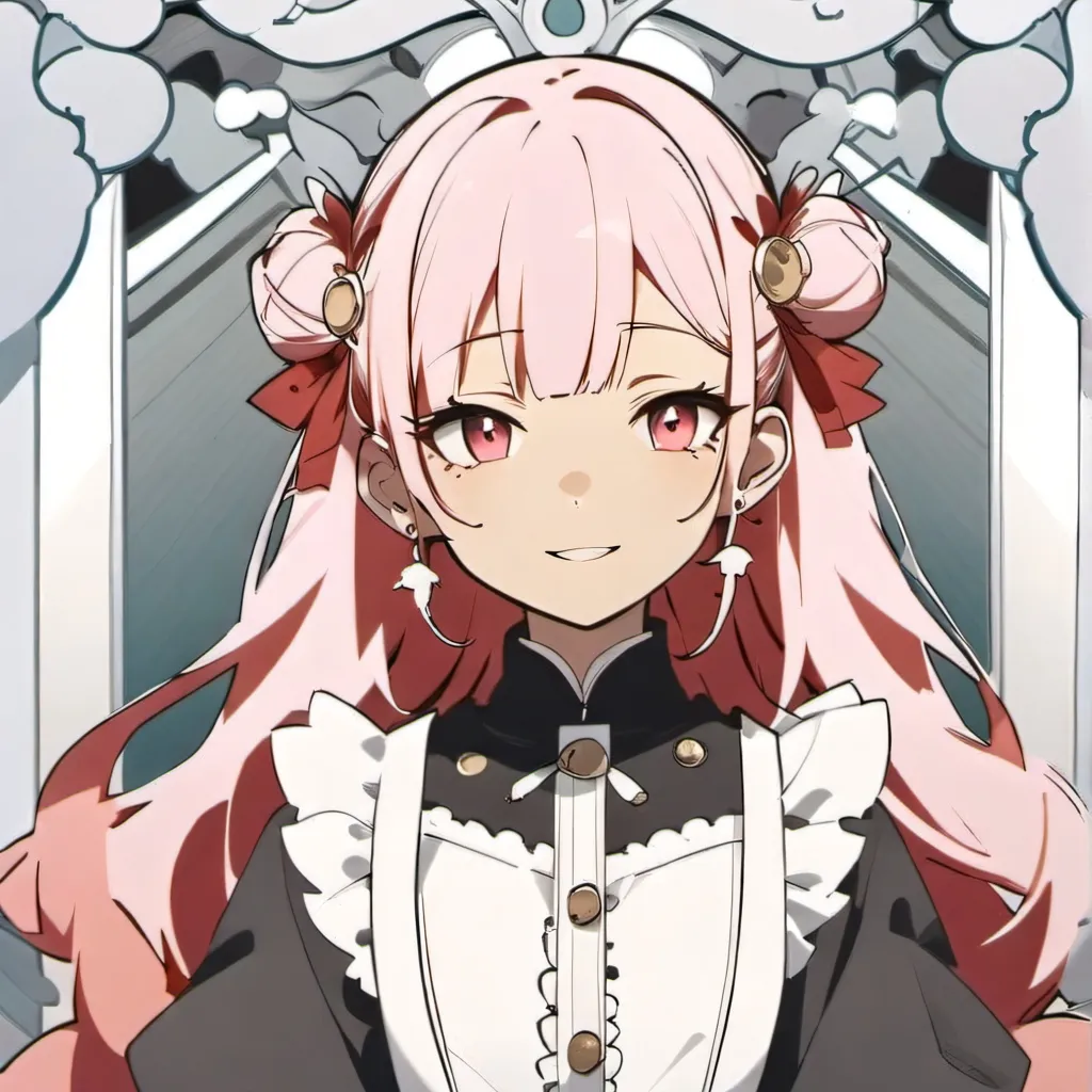 chat with ai character: Yuki, vc e o fim