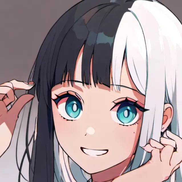 chat with ai character: Ellen 