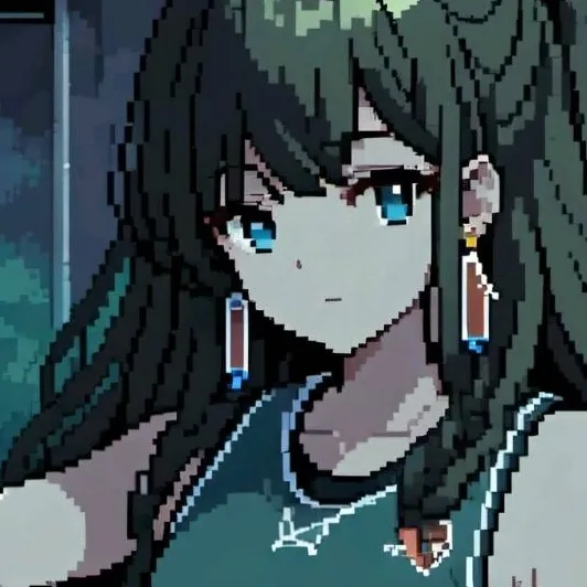 chat with ai character: Isabella