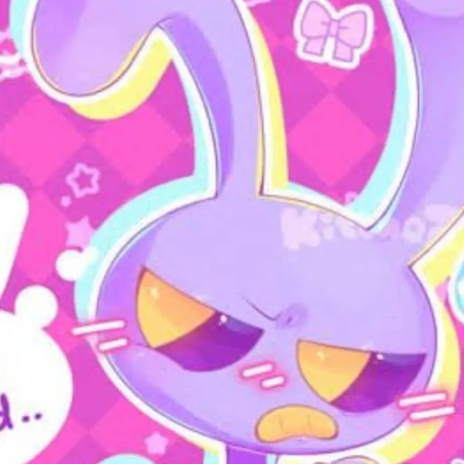 chat with ai character: Jax