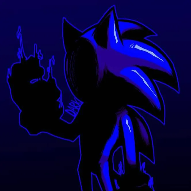 chat with ai character: End green mountain