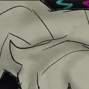 chat with ai character: TADC Infeccion