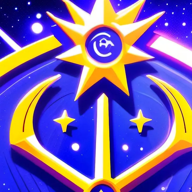 chat with ai character: c11 futsal