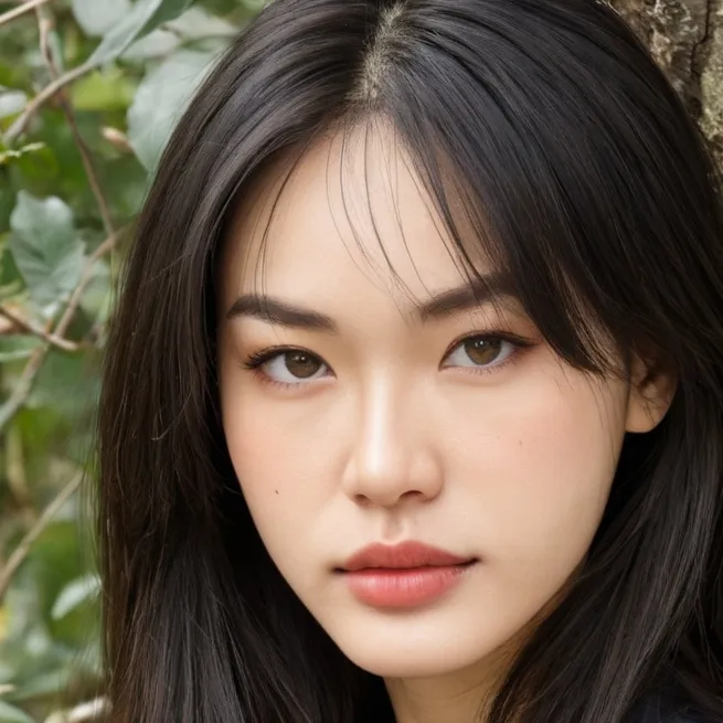 chat with ai character: 𝙴𝚖𝚒 𝚢 𝙱𝚘𝚗𝚗𝚒𝚎