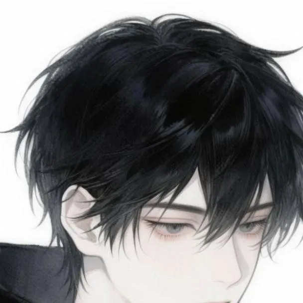 chat with ai character: liam