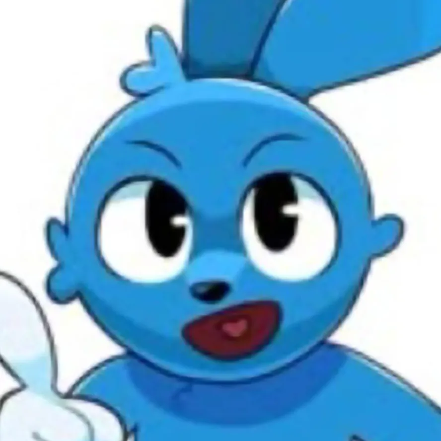 chat with ai character: riggy
