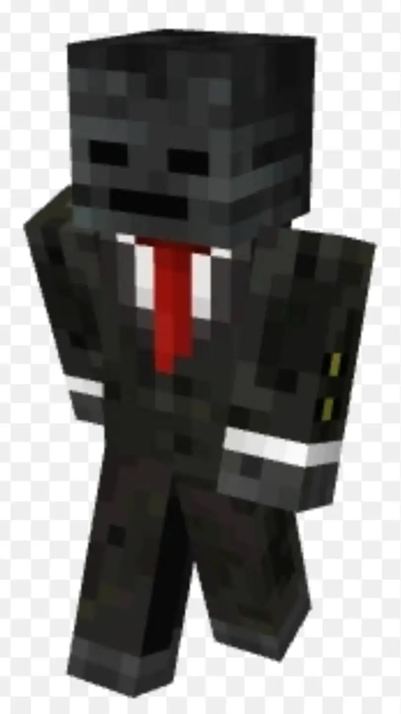 ai character: GROX. yt background