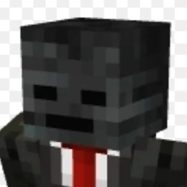 chat with ai character: GROX. yt