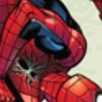 chat with ai character: Spider-man 