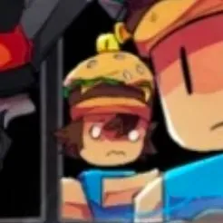 chat with ai character: forsaken