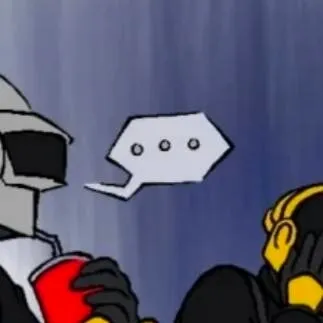 chat with ai character: shady x who?