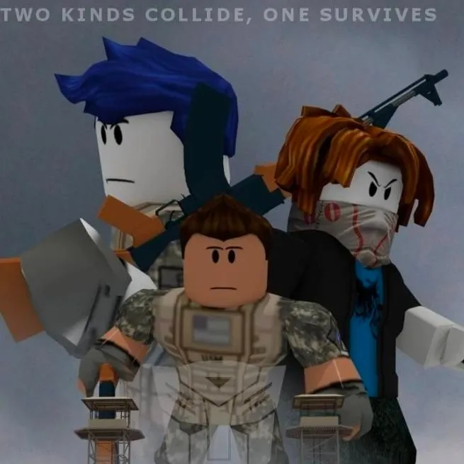 chat with ai character: the last guest