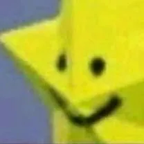 chat with ai character: untitled star dude