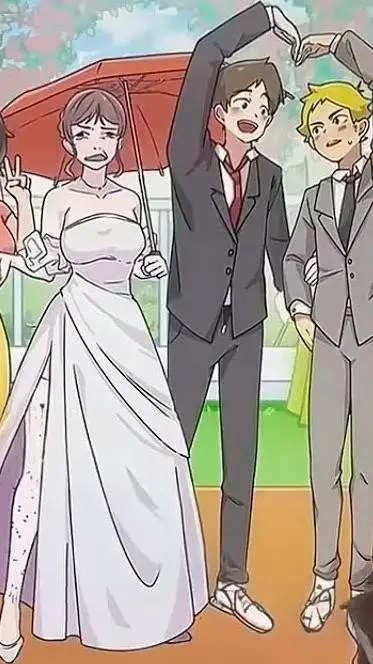ai character: amantes en secreto background