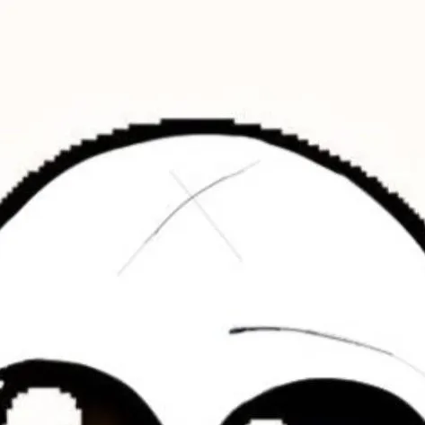 chat with ai character: ink sans