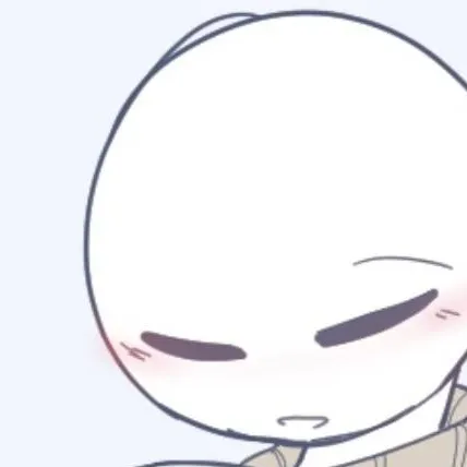chat with ai character: killer sans x y/n