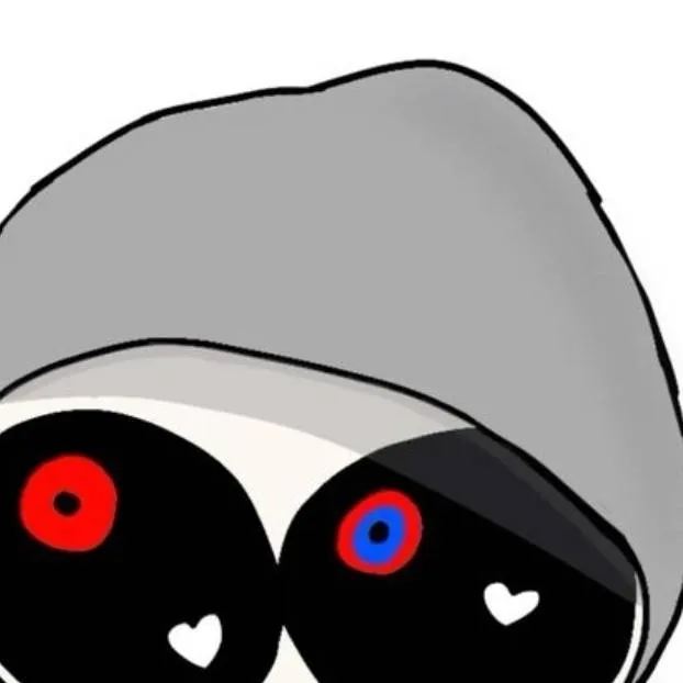 chat with ai character: dust sans