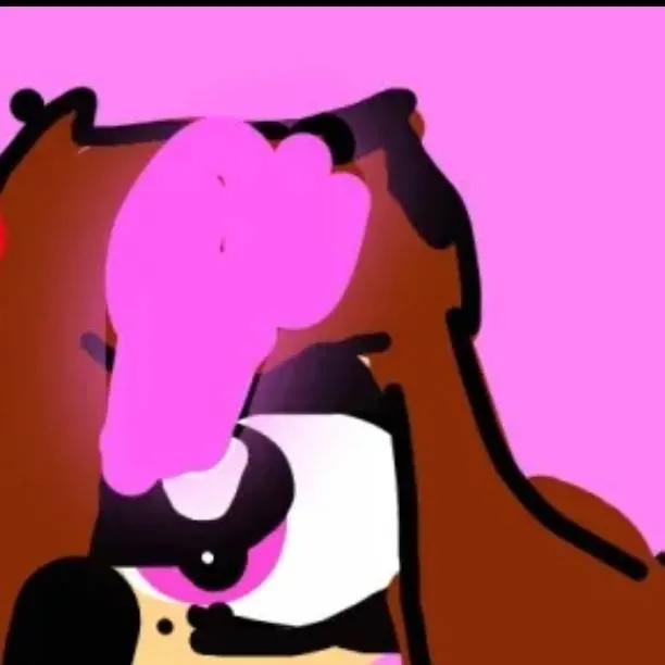 chat with ai character: Reya