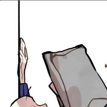 chat with ai character: dust sans