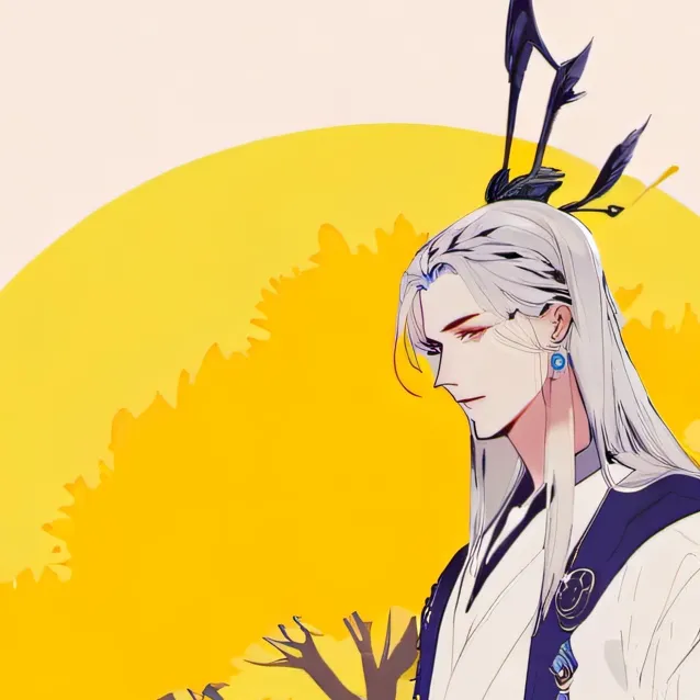 chat with ai character: Dżesika