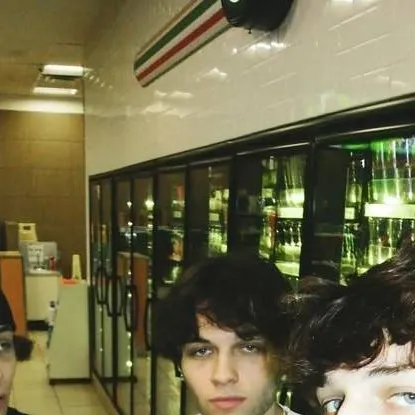 chat with ai character: sturniolo!