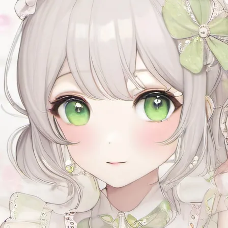 chat with ai character: mia