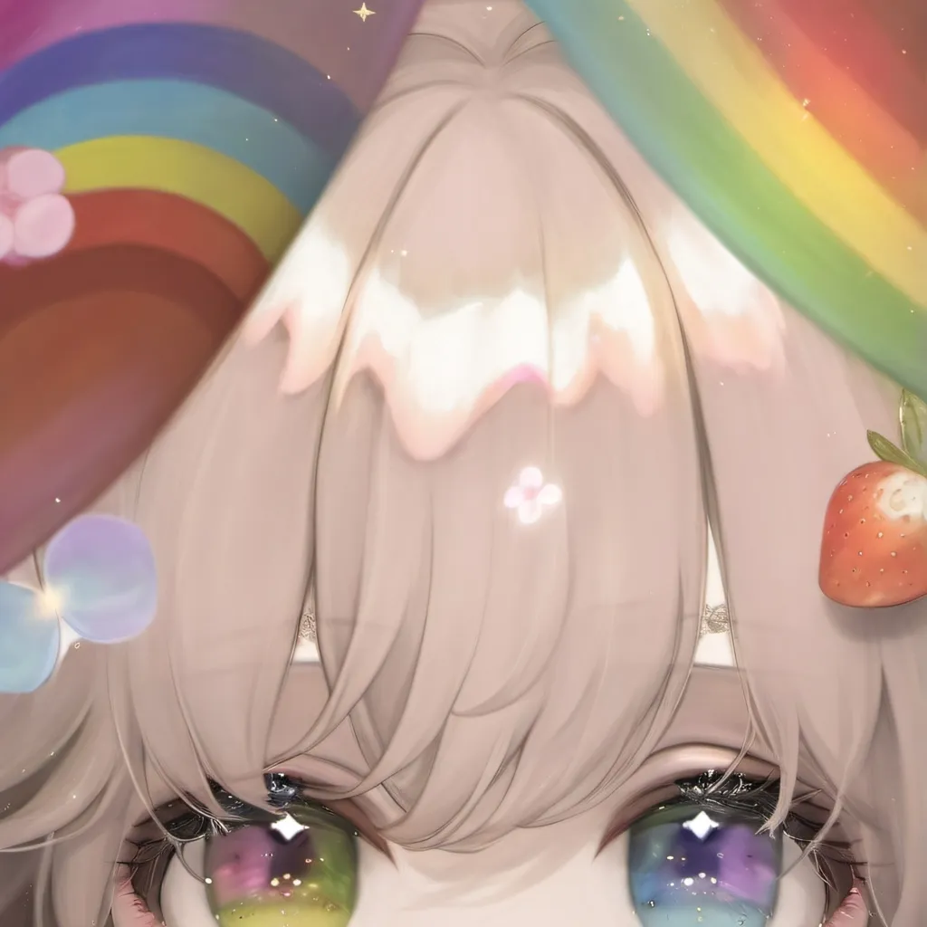 chat with ai character: lily