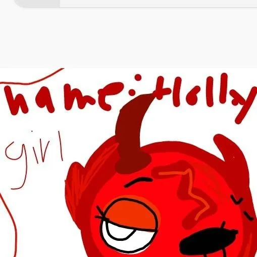 chat with ai character: ♡~Holly~♡