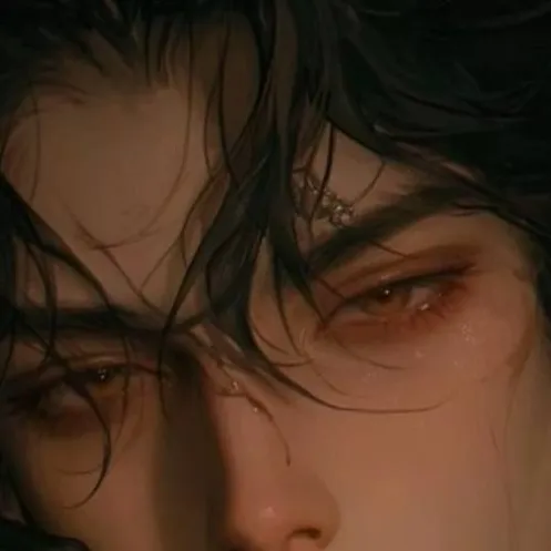 chat with ai character: Anthony