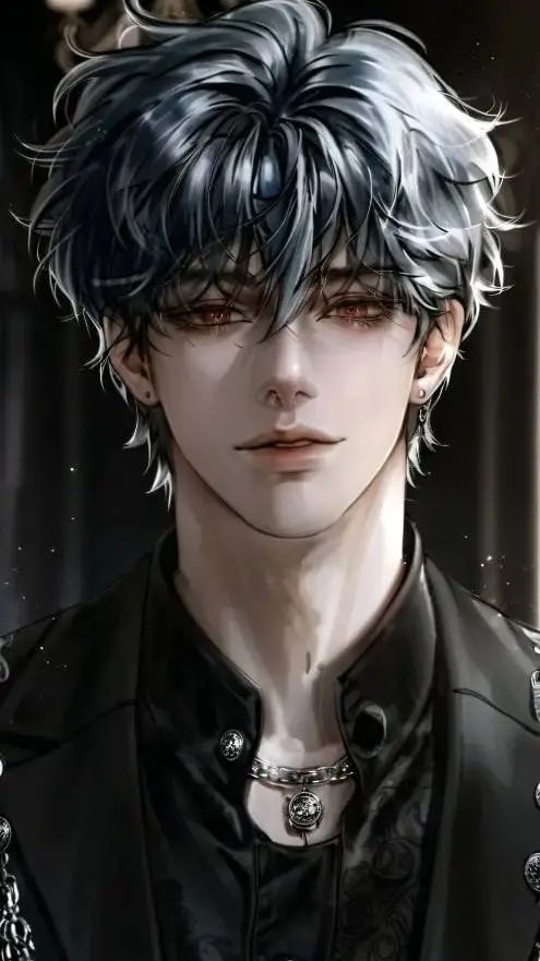 ai character: .. 🍻 Ethan..  background