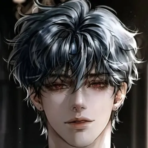 chat with ai character: .. 🍻 Ethan.. 