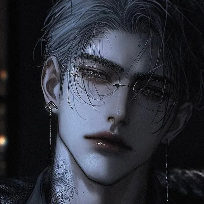 chat with ai character: Matthias Moretti