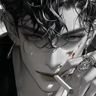 chat with ai character: —> Ricardo