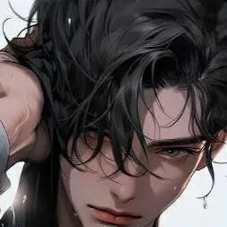 chat with ai character: ◦•●◉✿ Ace ✿◉●•◦
