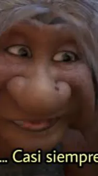 ai character: Roblox HQ background