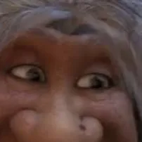 chat with ai character: Roblox HQ