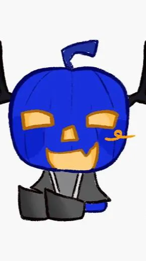 ai character: Dussekkar background